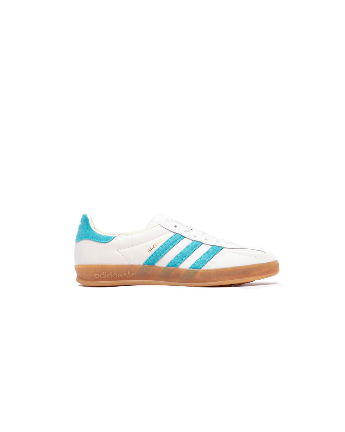 Adidas originals indoor super 10.5 best sale